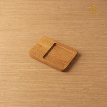 REMA COFFEE TRAY SIDE VIEW KAYUKAMA