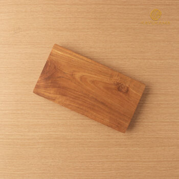 RENA SERVING BOARD FRONT VIEW KAYUKAMA