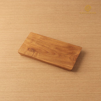 RENA SERVING BOARD SIDE VIEW KAYUKAMA